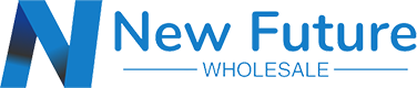 New Future Wholesale LLC
