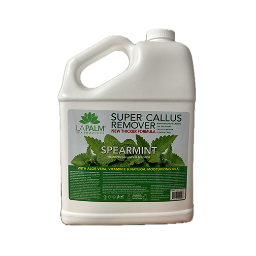 lapalm callus remover