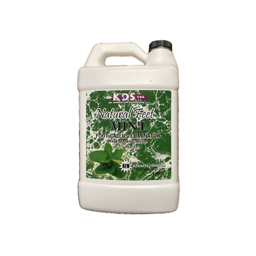 kds callus eliminator