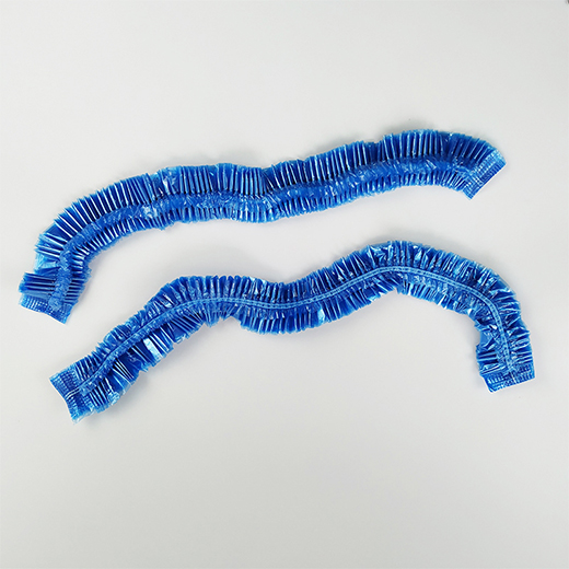 spa liner /large size