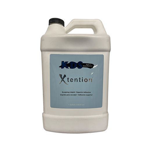 KDS xtention liquid /EMA