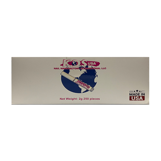 KDS nail glue