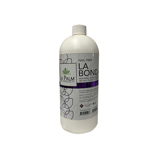 lapalm bond /32oz